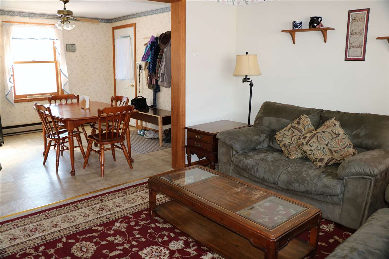 7824 Plank Road Bristol, VT 05443 - Photo 6 of 26