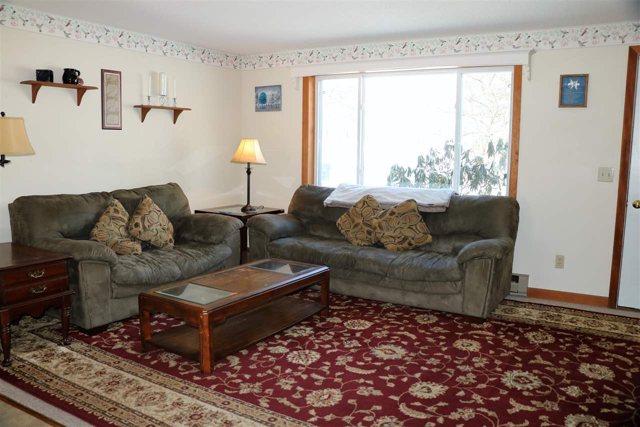 7824 Plank Road Bristol, VT 05443 - Photo 7 of 26