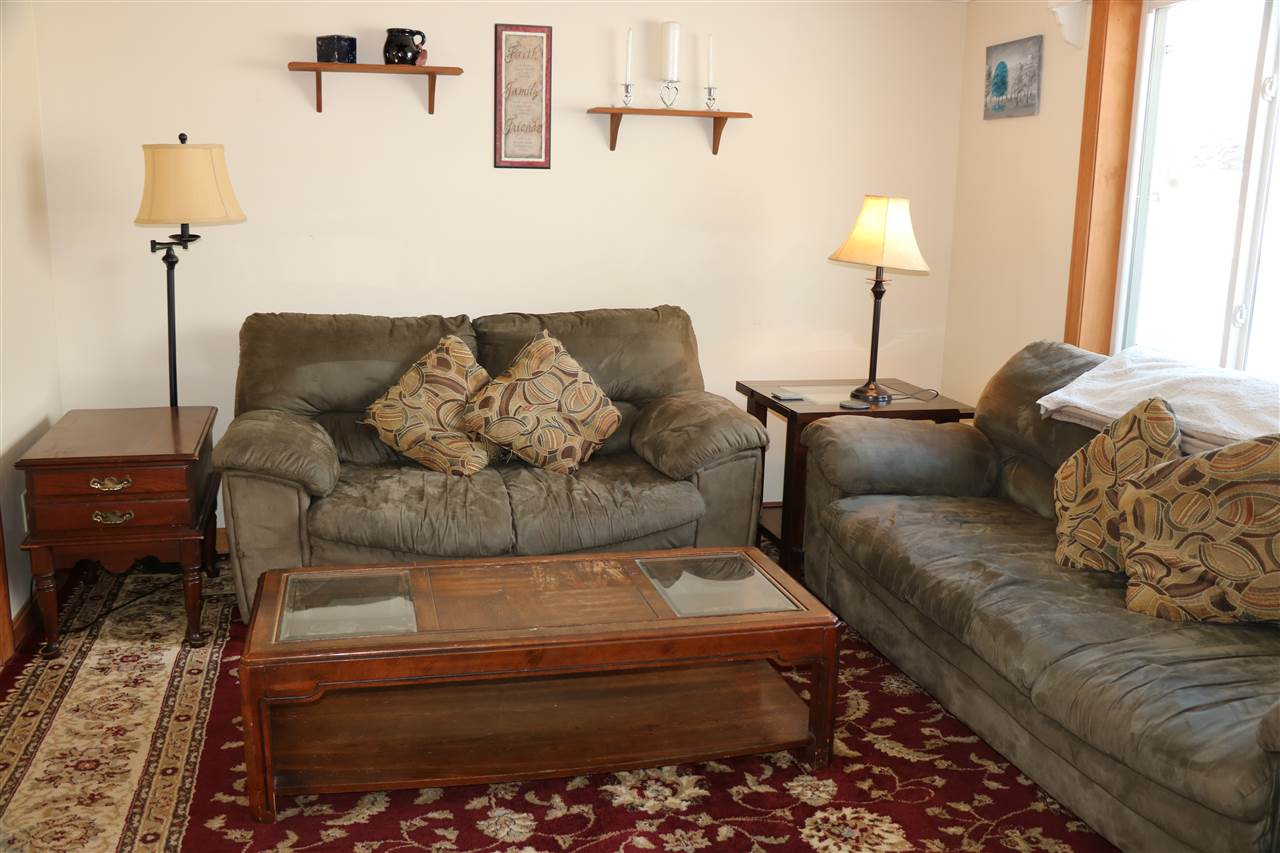 7824 Plank Road Bristol, VT 05443 - Photo 8 of 26