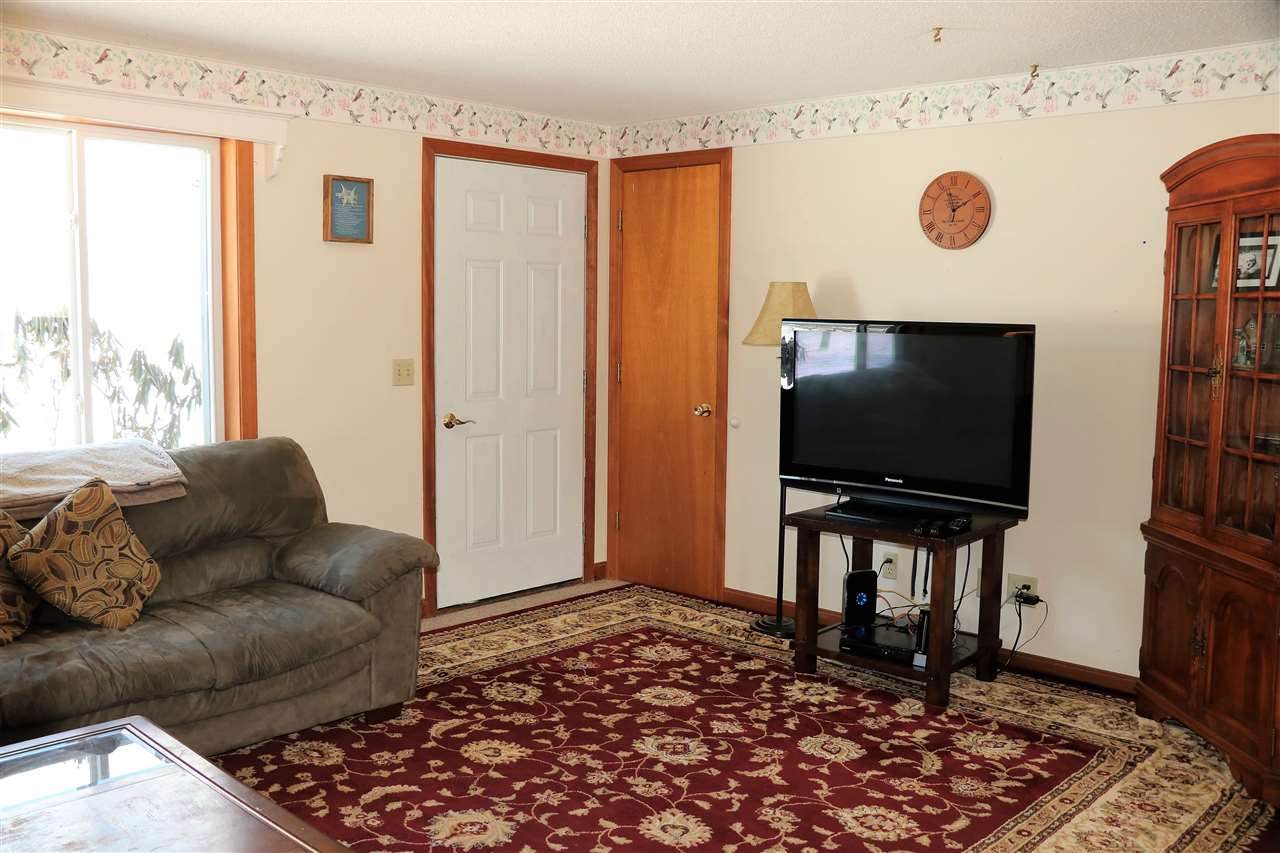 7824 Plank Road Bristol, VT 05443 - Photo 9 of 26