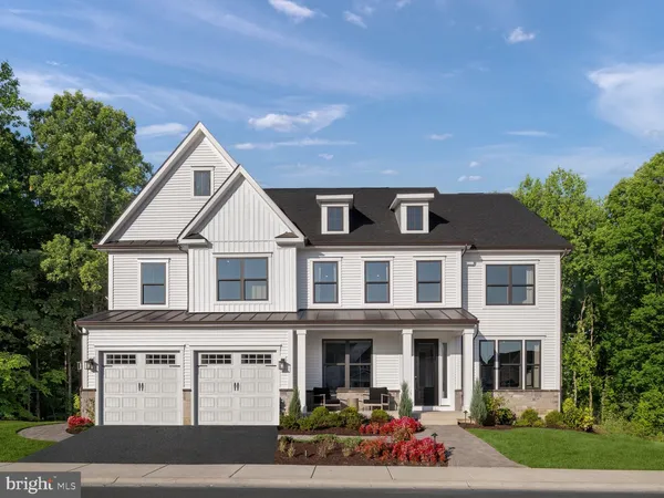 $1,149,990 | 2679 Broadhorn Drive, Odenton, MD 21113