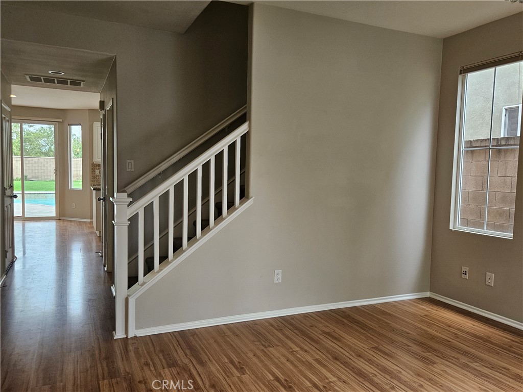 21 Solstice Irvine, CA 92602 - Photo 2 of 17