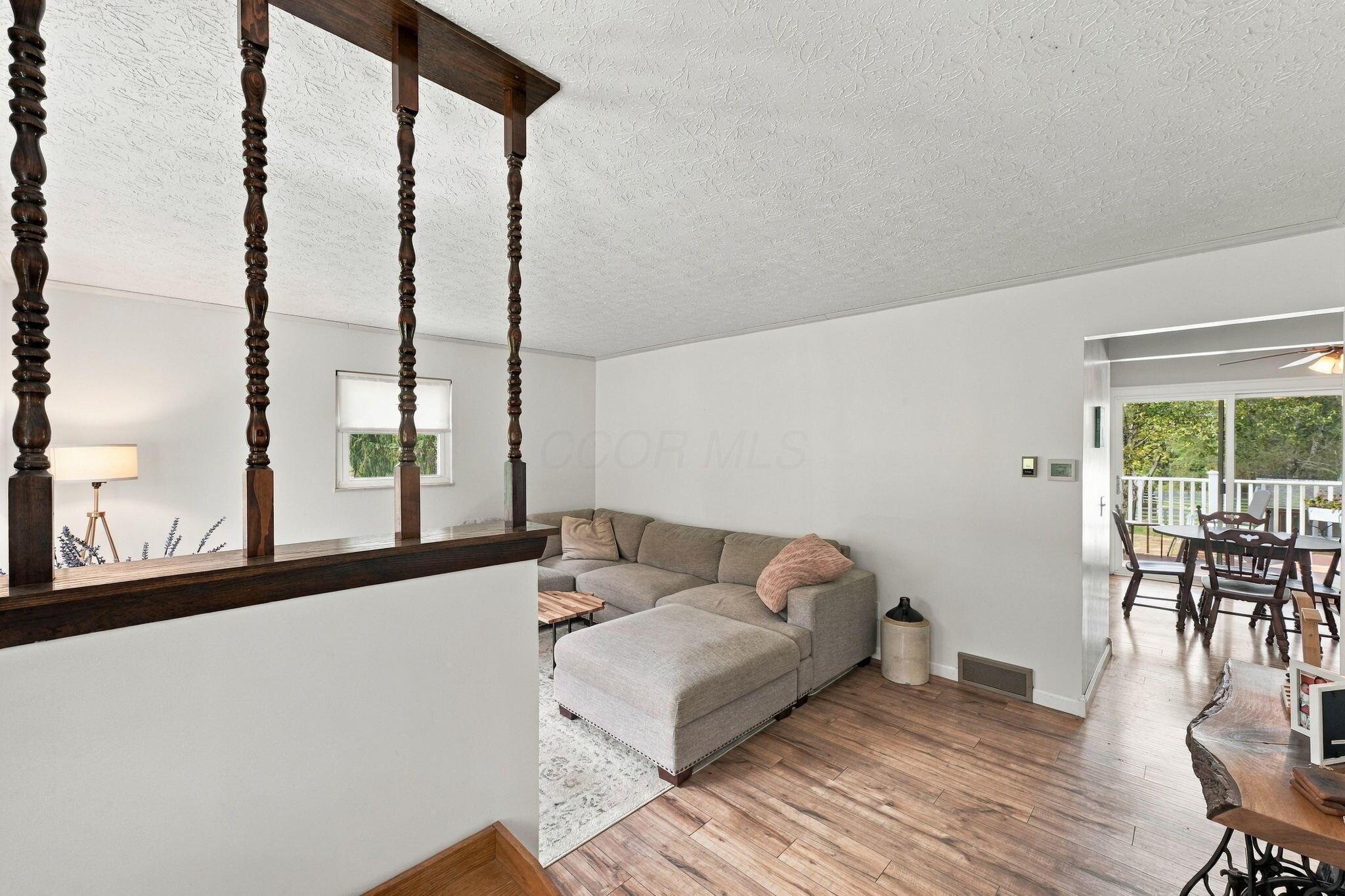 12071 Flint Ridge Road Southeast Heath, OH 43056 - Photo 2 of 47 3-web-or-mls-12071-flint-ridge-rd