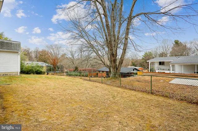 $699,000 | 11509 Lamberton Court, Silver Spring, MD 20902