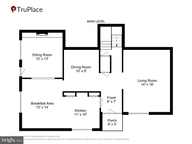 $699,000 | 11509 Lamberton Court, Silver Spring, MD 20902