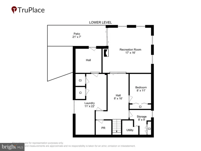 $699,000 | 11509 Lamberton Court, Silver Spring, MD 20902