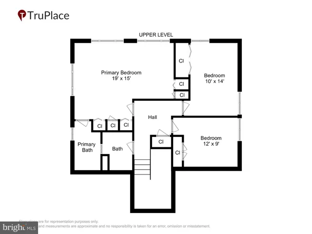 $699,000 | 11509 Lamberton Court, Silver Spring, MD 20902