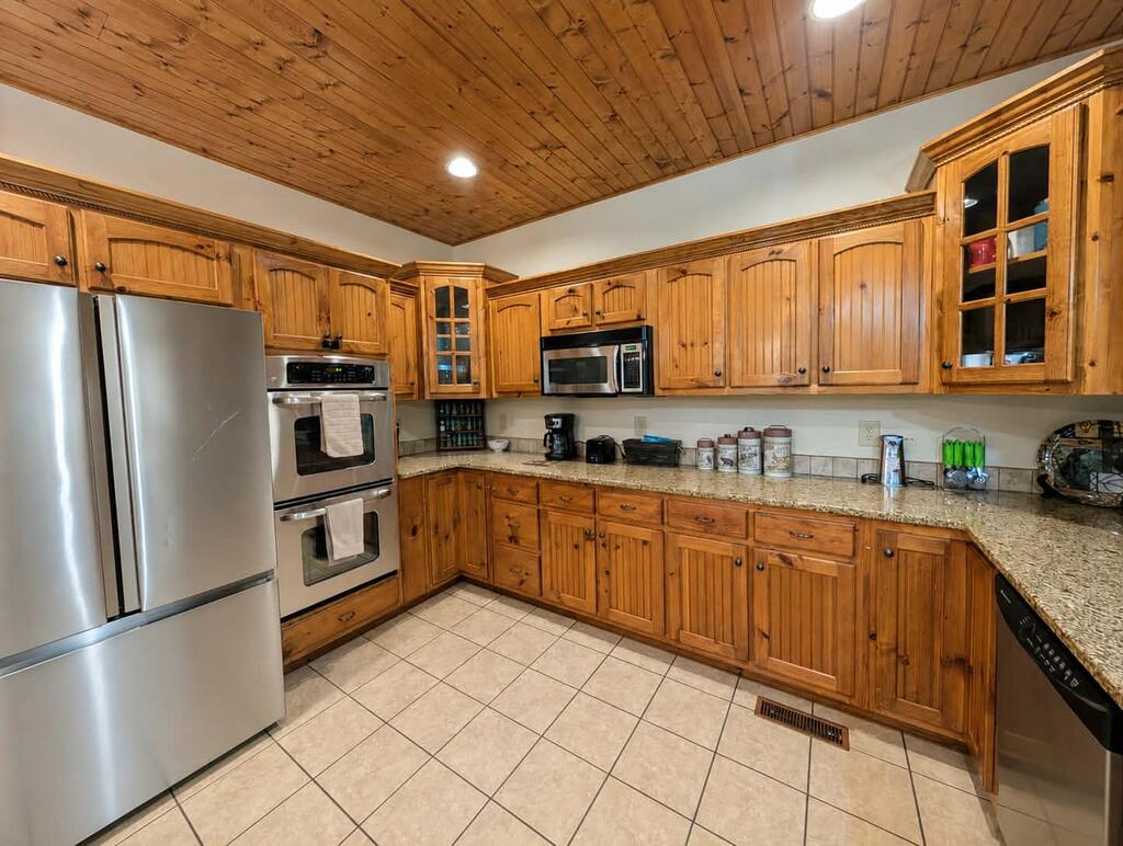 270 Black Bear Ridge Road Ellijay, GA 30536 - Photo 52 of 98 Gallery Image 52