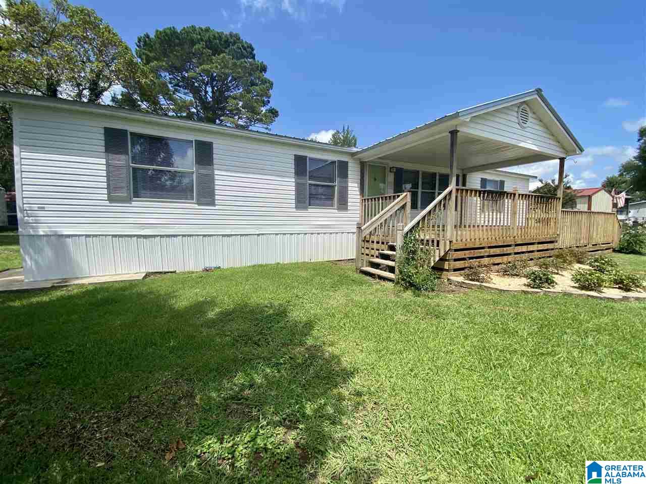 30 Edy Lane Shelby, AL 35143 - Photo 5 of 49