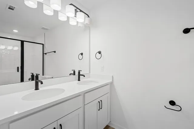 $376,990 | 402 Blair Road, Smyrna, TN 37086