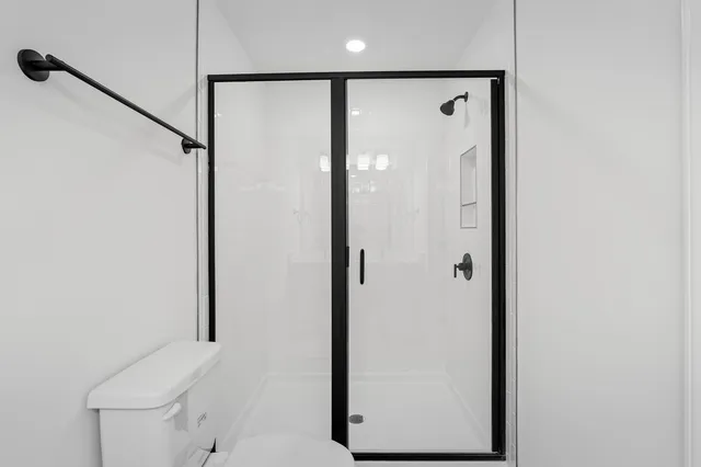 $376,990 | 402 Blair Road, Smyrna, TN 37086