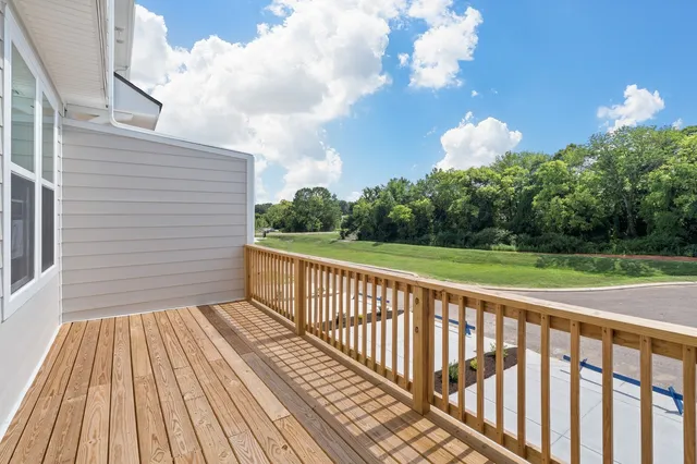 $376,990 | 402 Blair Road, Smyrna, TN 37086