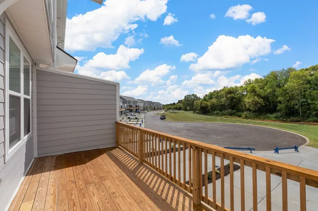 $376,990 | 402 Blair Road, Smyrna, TN 37086