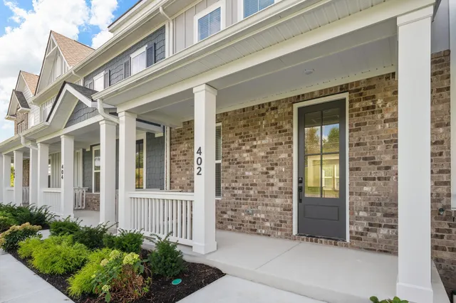 $376,990 | 402 Blair Road, Smyrna, TN 37086