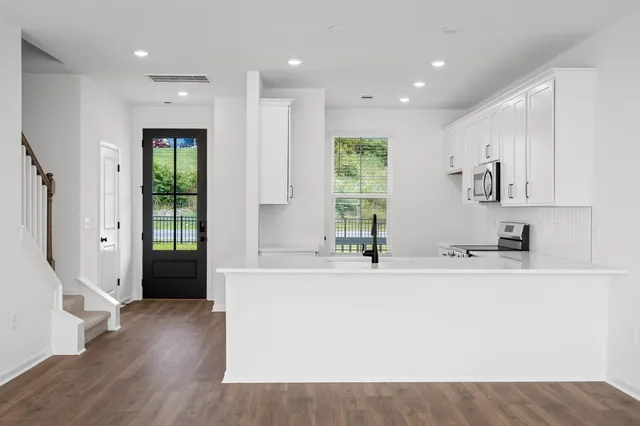 $376,990 | 402 Blair Road, Smyrna, TN 37086