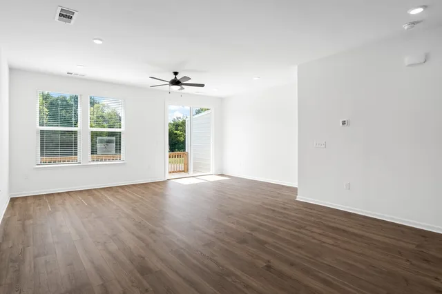 $376,990 | 402 Blair Road, Smyrna, TN 37086