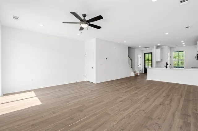 $376,990 | 402 Blair Road, Smyrna, TN 37086