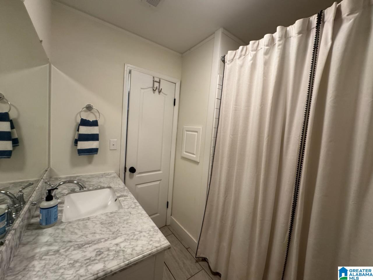2262 Smokey Road Alabaster, AL 35007 - Photo 34 of 49