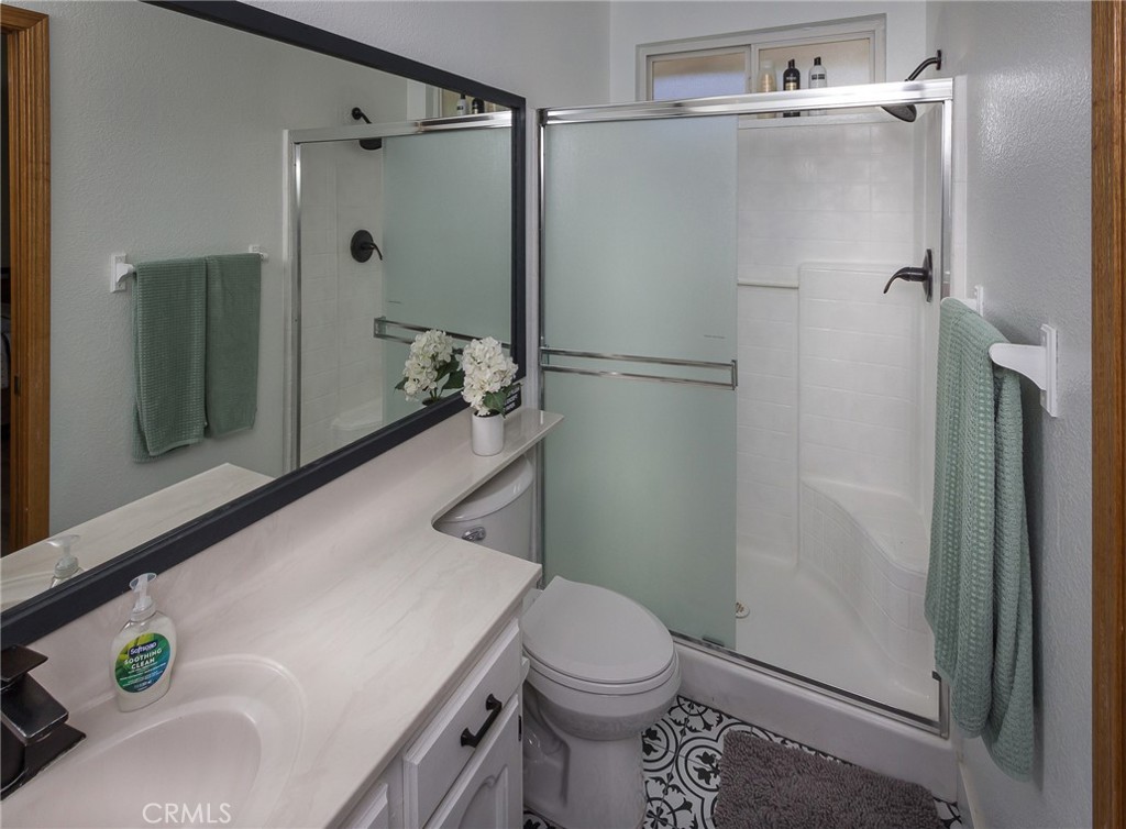 41830 North Fork Drive Three Rivers, CA 93271 - Photo 12 of 23 Gallery Image 12