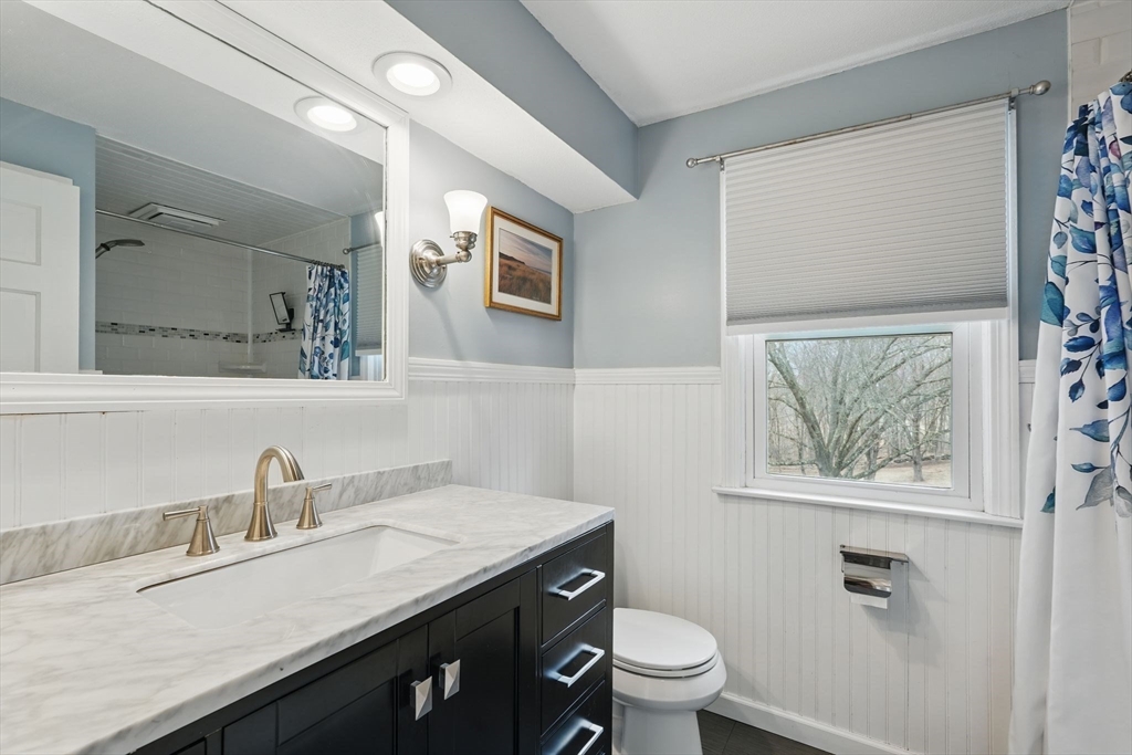 4 Broadview Road Wilbraham, MA 01095 - Photo 22 of 35 Gallery Image 22