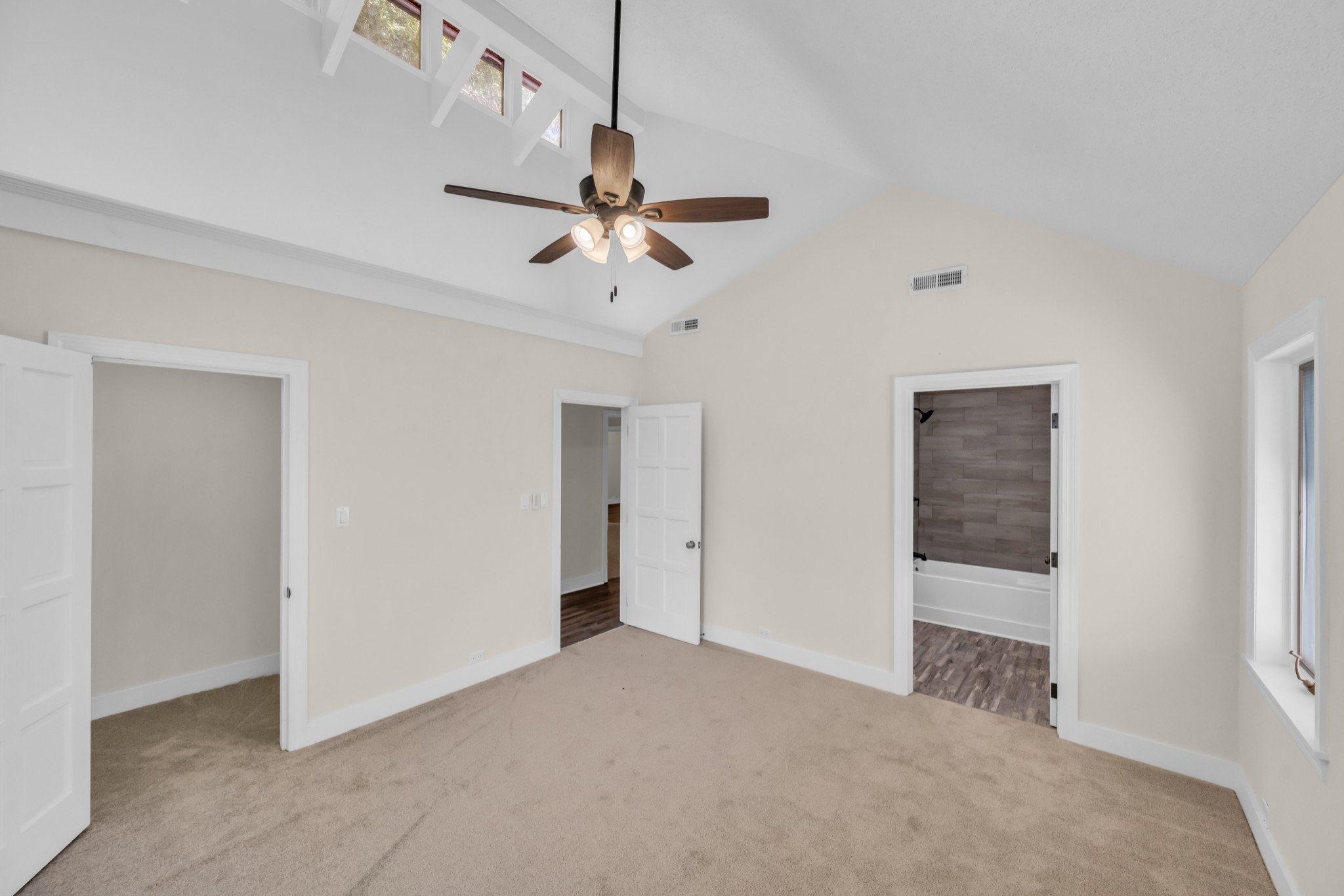 168 Oliver Smith Road Flintville, TN 37335 - Photo 26 of 86