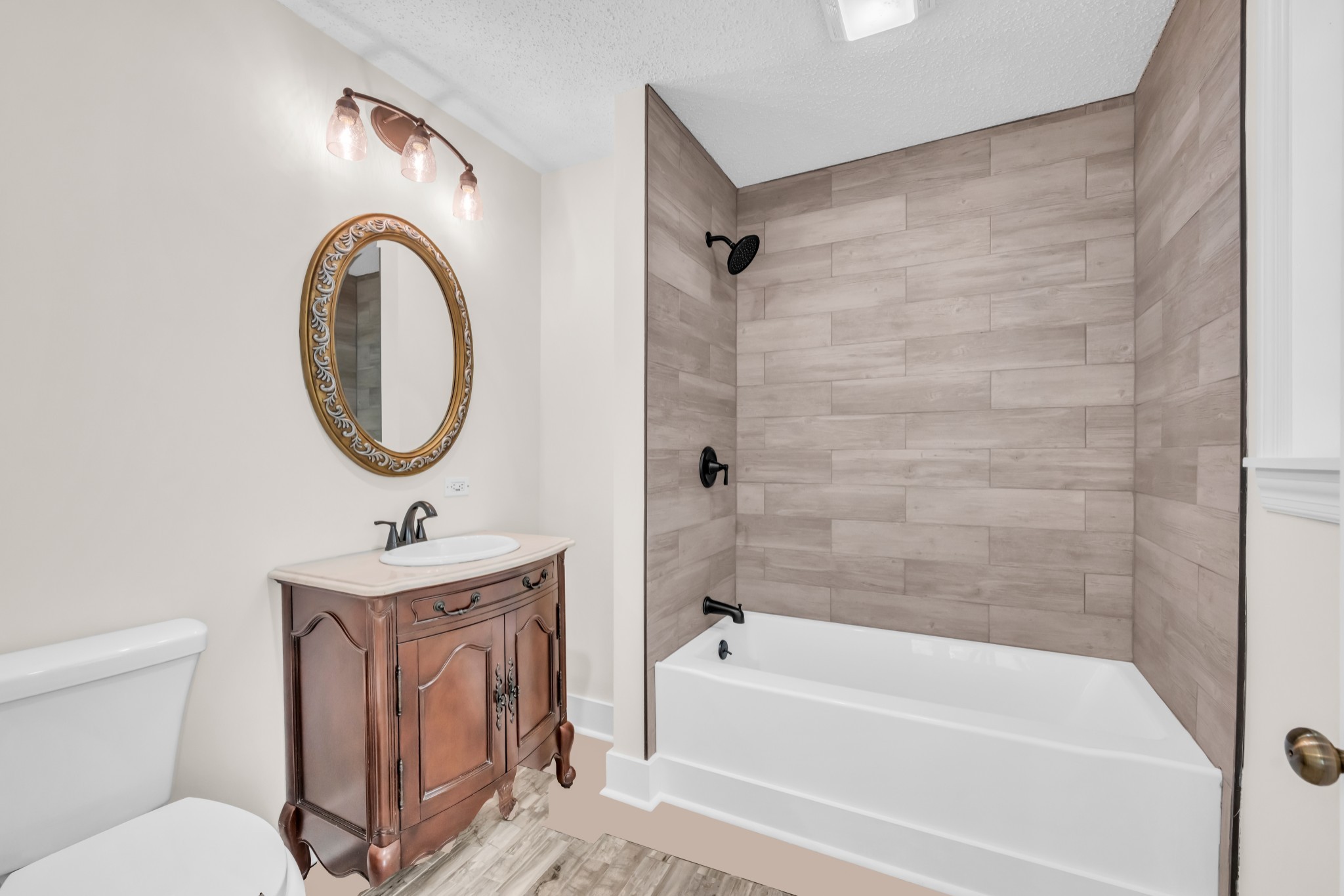 168 Oliver Smith Road Flintville, TN 37335 - Photo 28 of 86