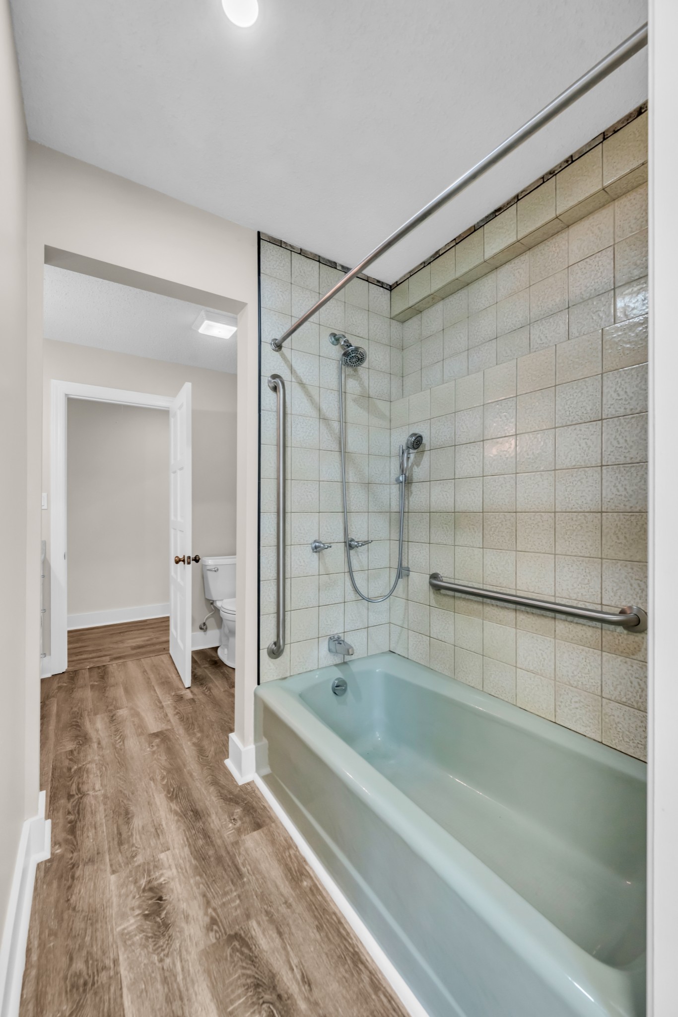 168 Oliver Smith Road Flintville, TN 37335 - Photo 32 of 86