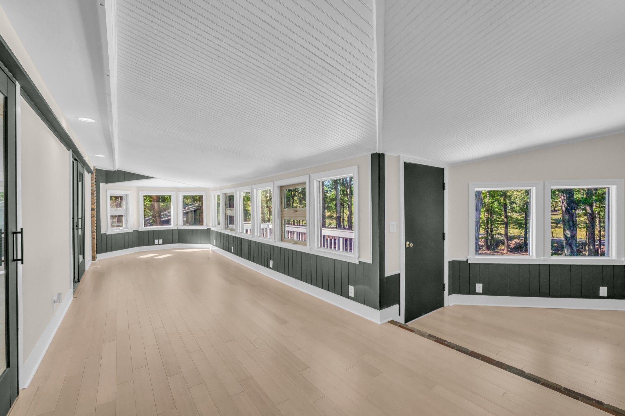 168 Oliver Smith Road Flintville, TN 37335 - Photo 36 of 86