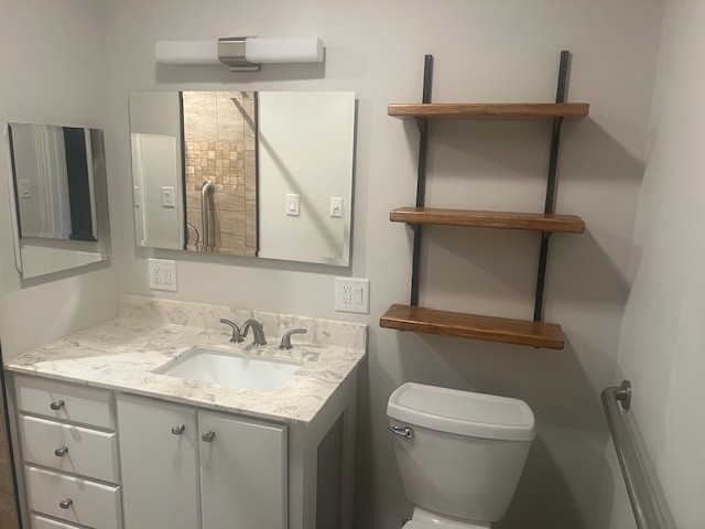 168 Oliver Smith Road Flintville, TN 37335 - Photo 42 of 86