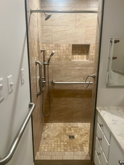 168 Oliver Smith Road Flintville, TN 37335 - Photo 43 of 86