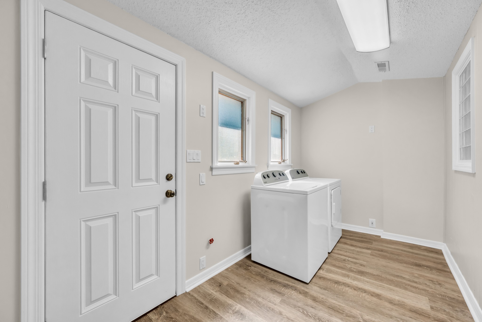 168 Oliver Smith Road Flintville, TN 37335 - Photo 48 of 86