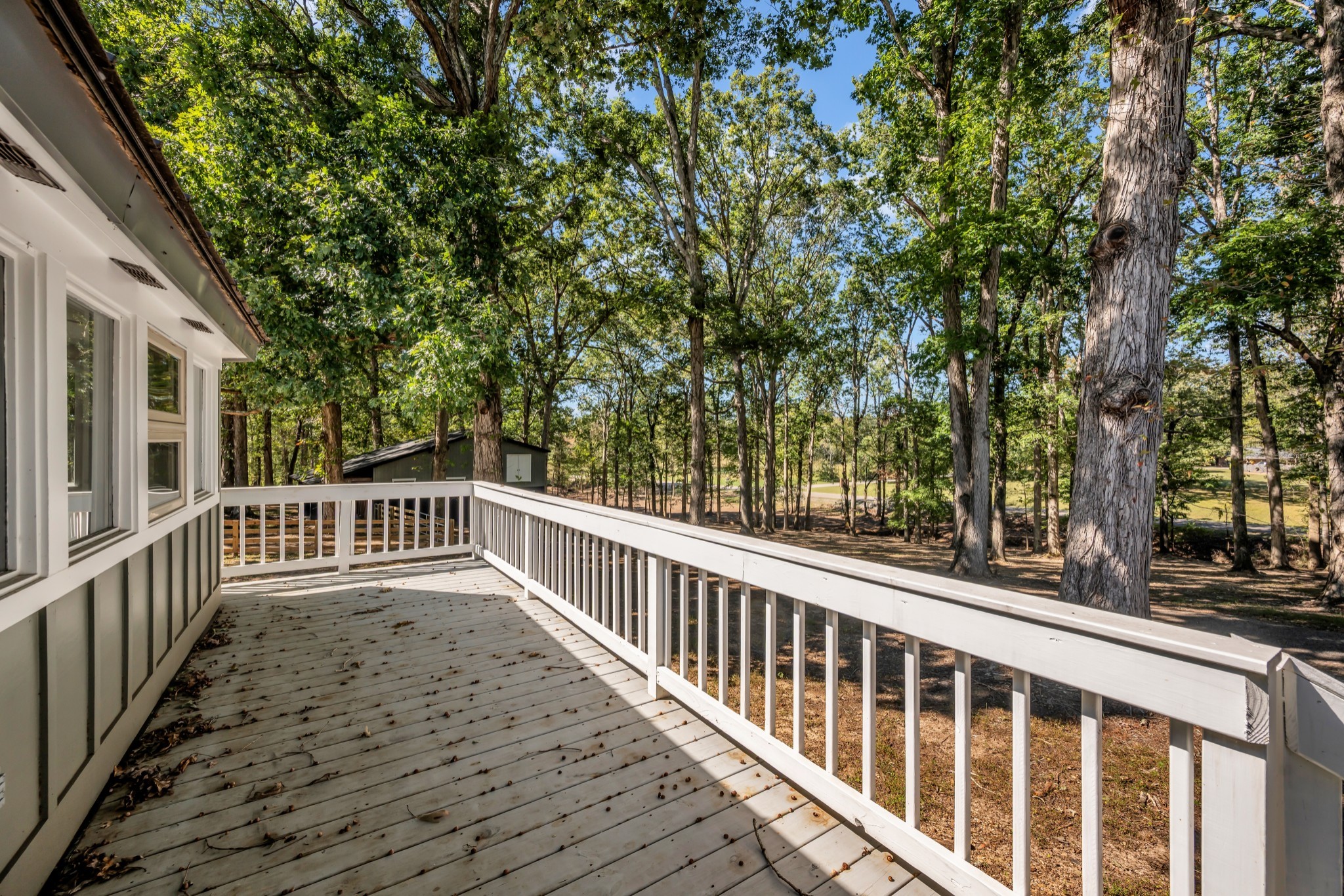 168 Oliver Smith Road Flintville, TN 37335 - Photo 52 of 86