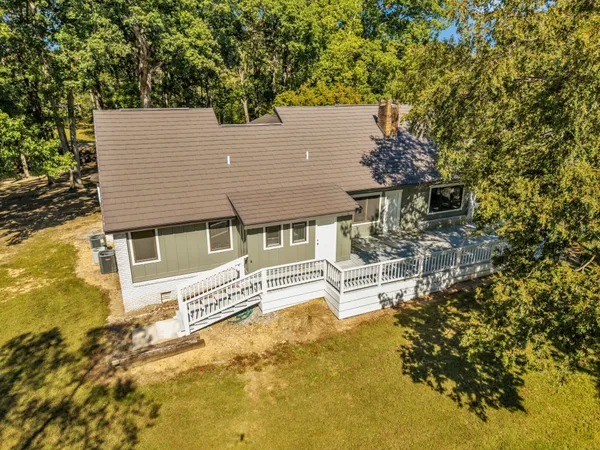 $779,000 | 168 Oliver Smith Road, Flintville, TN 37335