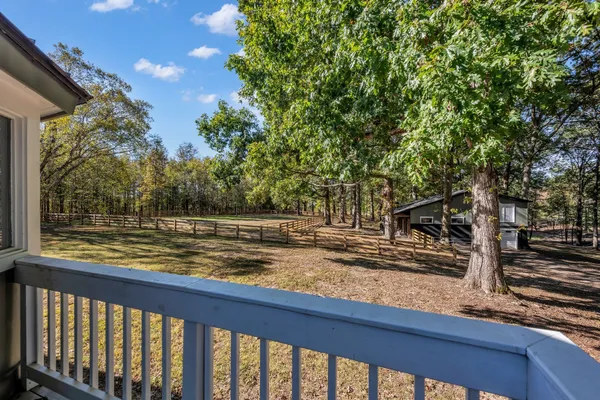 $779,000 | 168 Oliver Smith Road, Flintville, TN 37335