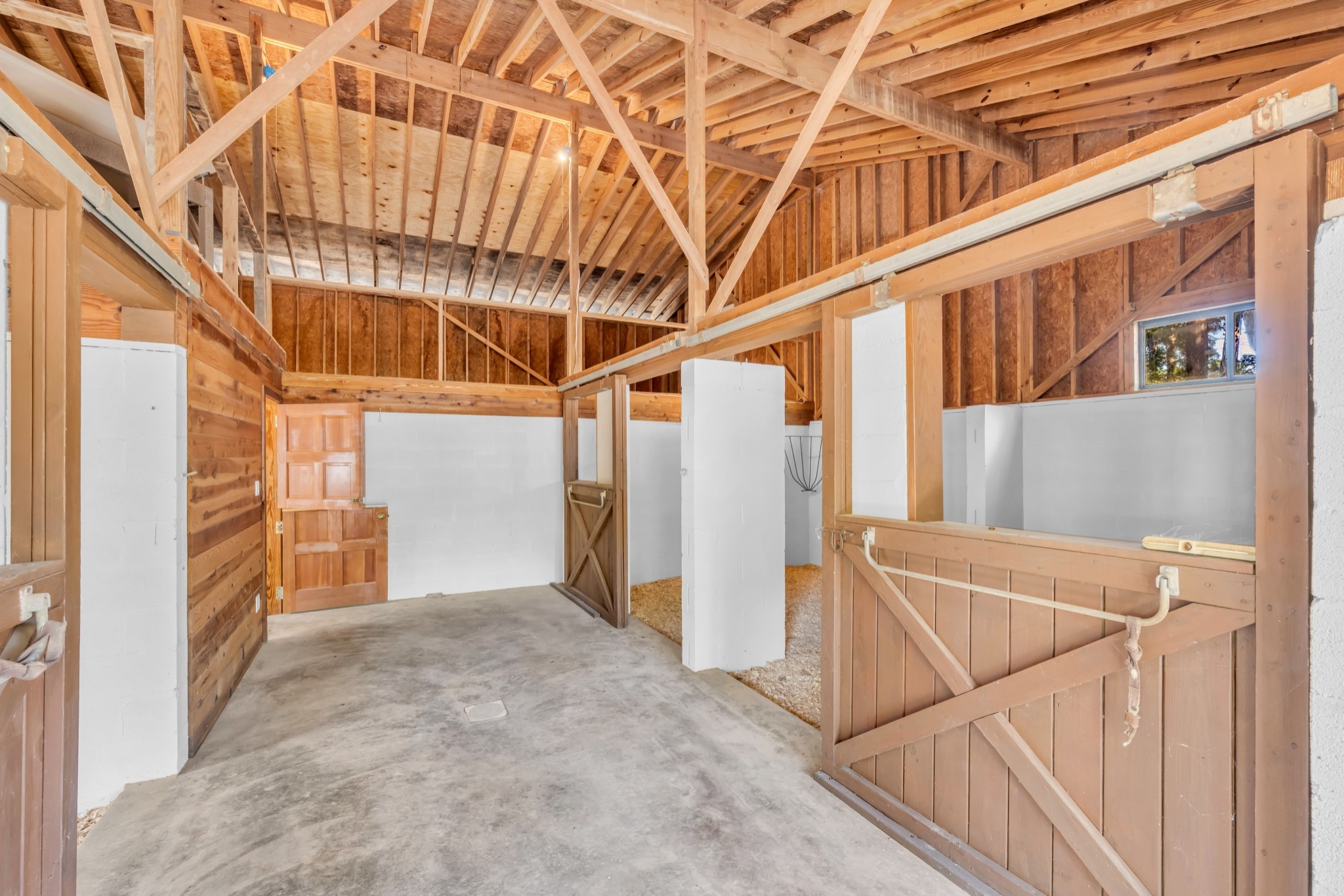 168 Oliver Smith Road Flintville, TN 37335 - Photo 60 of 86