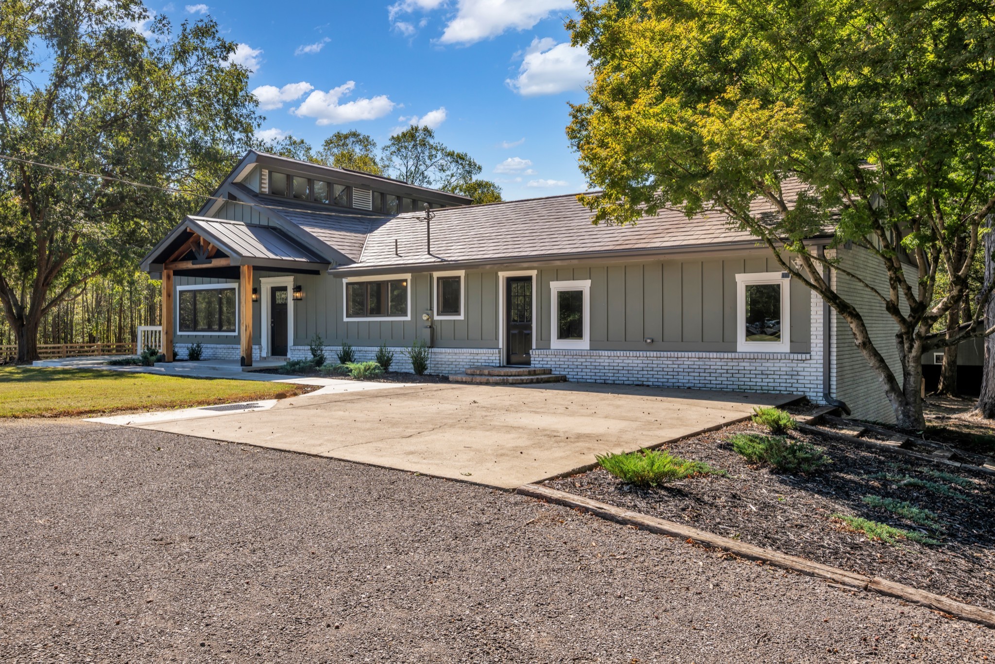 168 Oliver Smith Road Flintville, TN 37335 - Photo 6 of 86