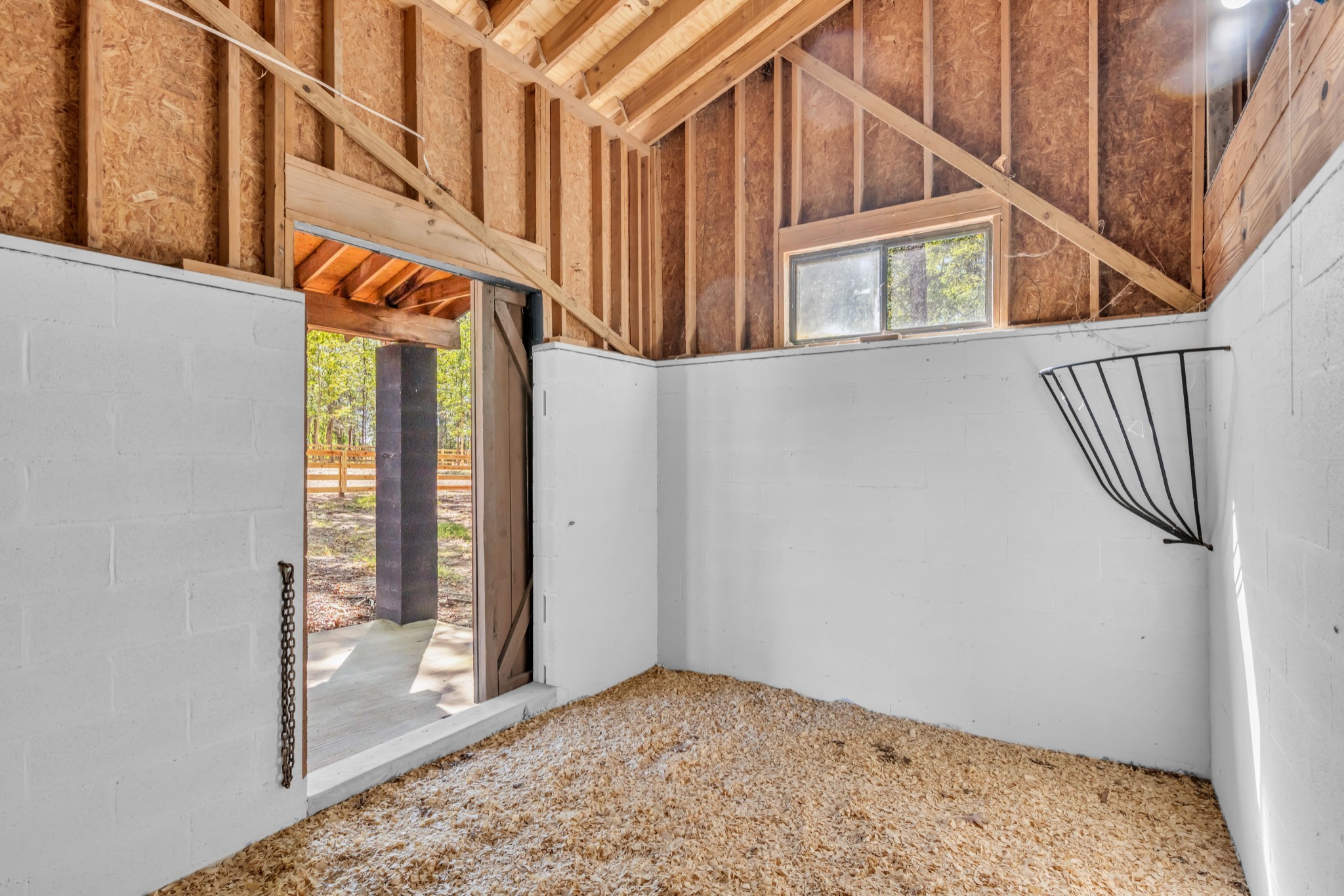 168 Oliver Smith Road Flintville, TN 37335 - Photo 61 of 86 a view of a building with a street