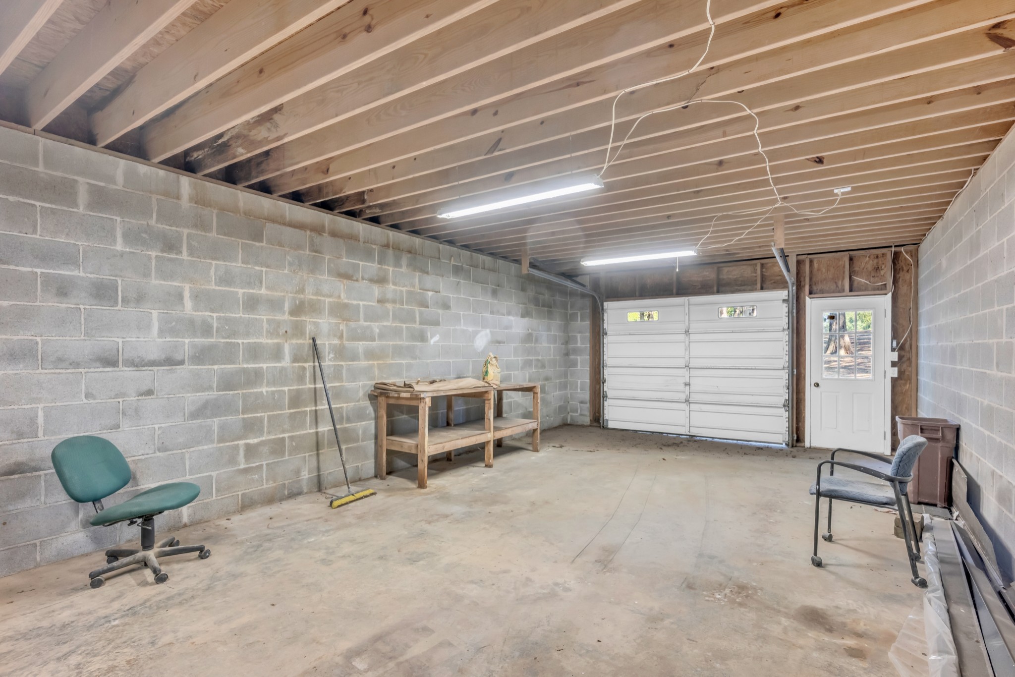 168 Oliver Smith Road Flintville, TN 37335 - Photo 62 of 86