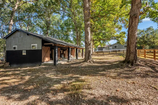 $779,000 | 168 Oliver Smith Road, Flintville, TN 37335