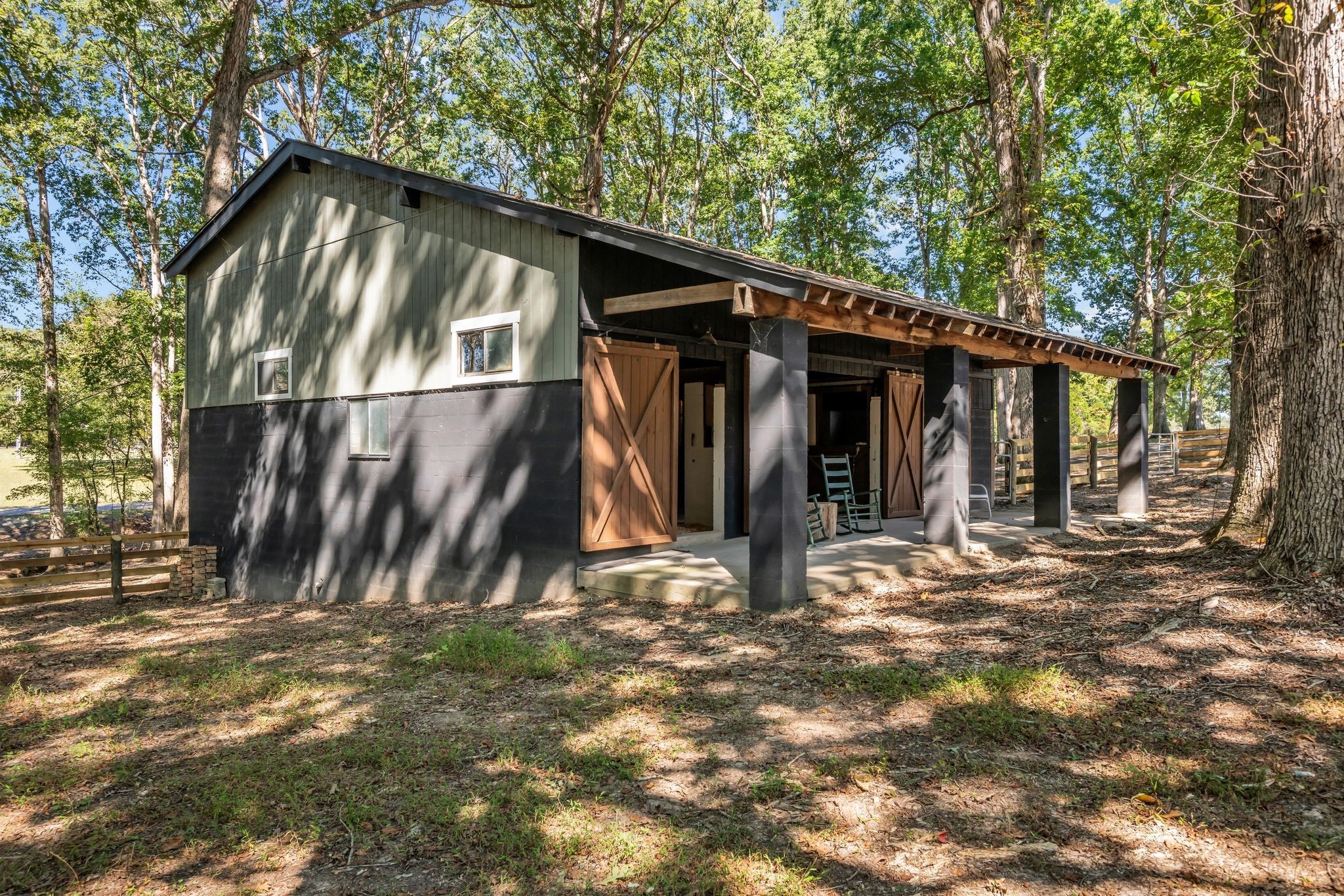 168 Oliver Smith Road Flintville, TN 37335 - Photo 67 of 86