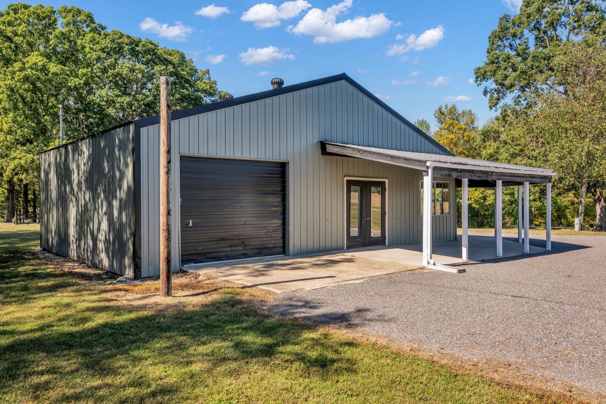 168 Oliver Smith Road Flintville, TN 37335 - Photo 73 of 86