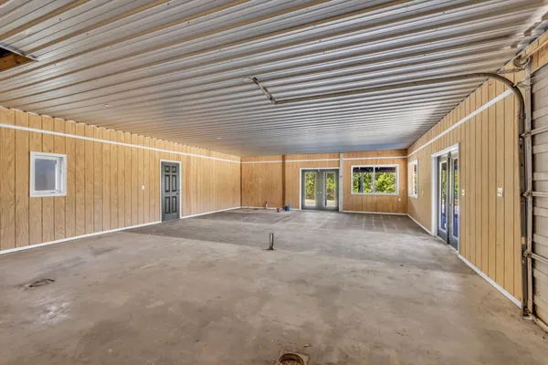 $779,000 | 168 Oliver Smith Road, Flintville, TN 37335