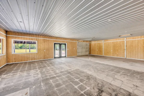 $779,000 | 168 Oliver Smith Road, Flintville, TN 37335