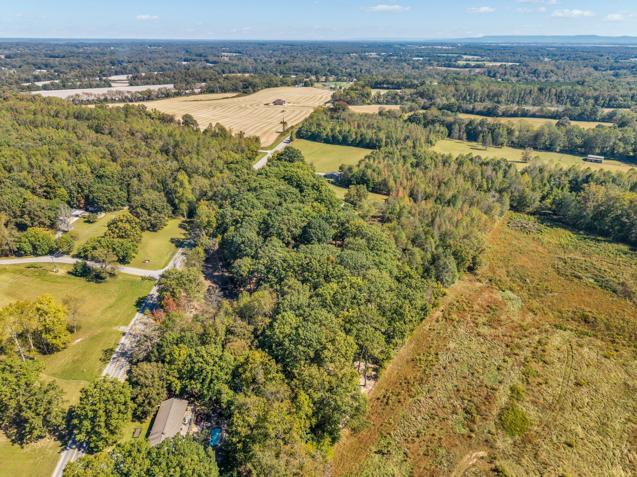 168 Oliver Smith Road Flintville, TN 37335 - Photo 76 of 86