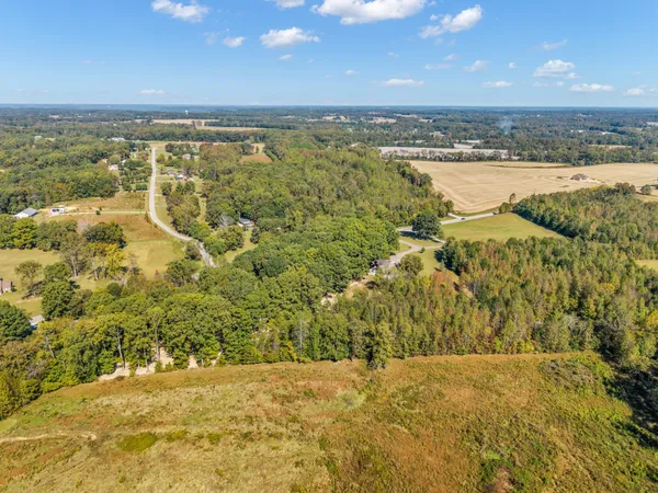 $779,000 | 168 Oliver Smith Road, Flintville, TN 37335