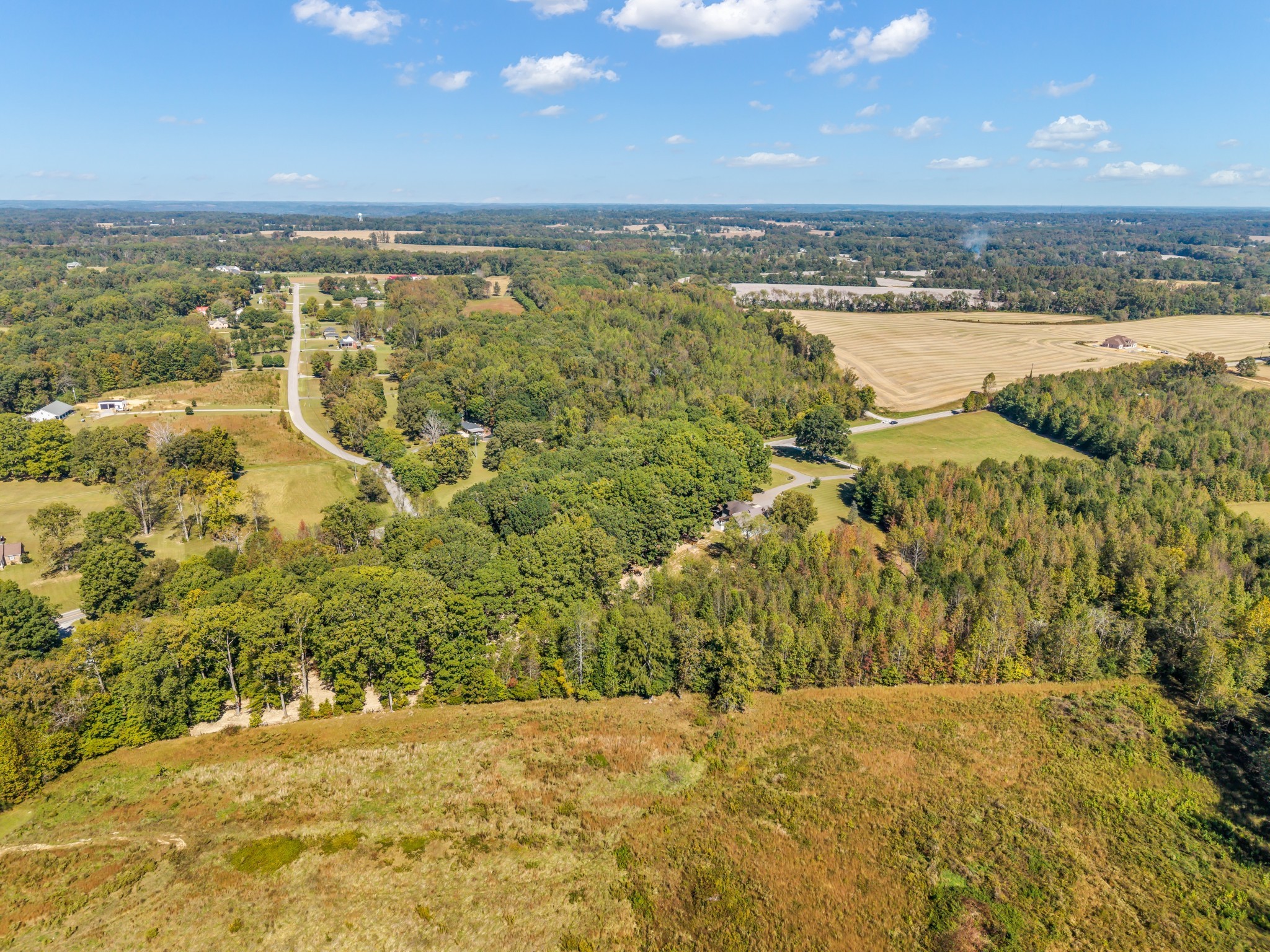 168 Oliver Smith Road Flintville, TN 37335 - Photo 77 of 86