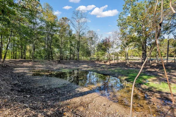 $779,000 | 168 Oliver Smith Road, Flintville, TN 37335