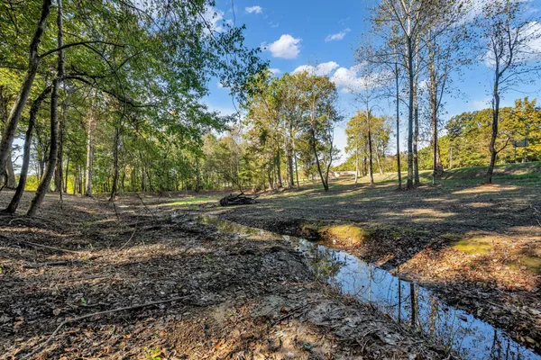 $779,000 | 168 Oliver Smith Road, Flintville, TN 37335