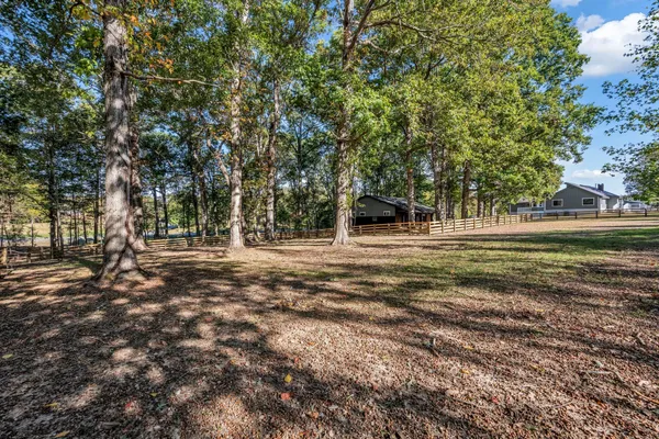 $779,000 | 168 Oliver Smith Road, Flintville, TN 37335