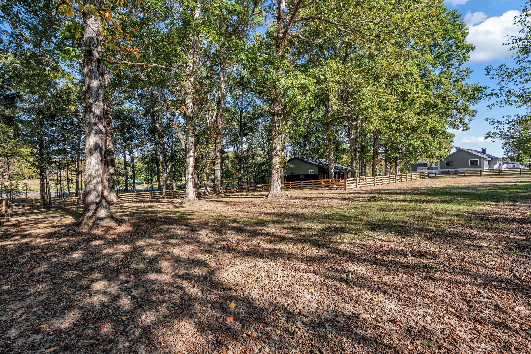168 Oliver Smith Road Flintville, TN 37335 - Photo 85 of 86